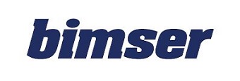 Bimser Çözüm