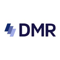 Dmr Danışmanlık