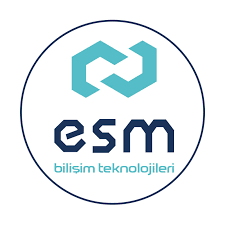 ESM Bilgi Teknolojileri