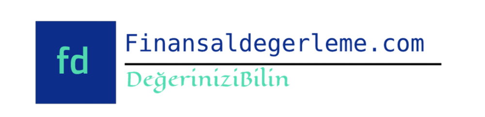 Eticaretizle Elektronik