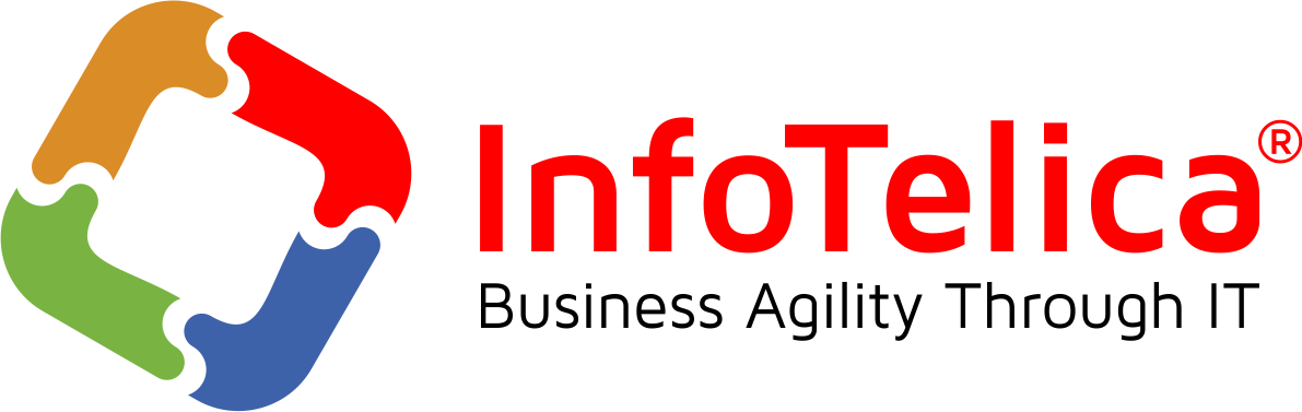 İnfotellica