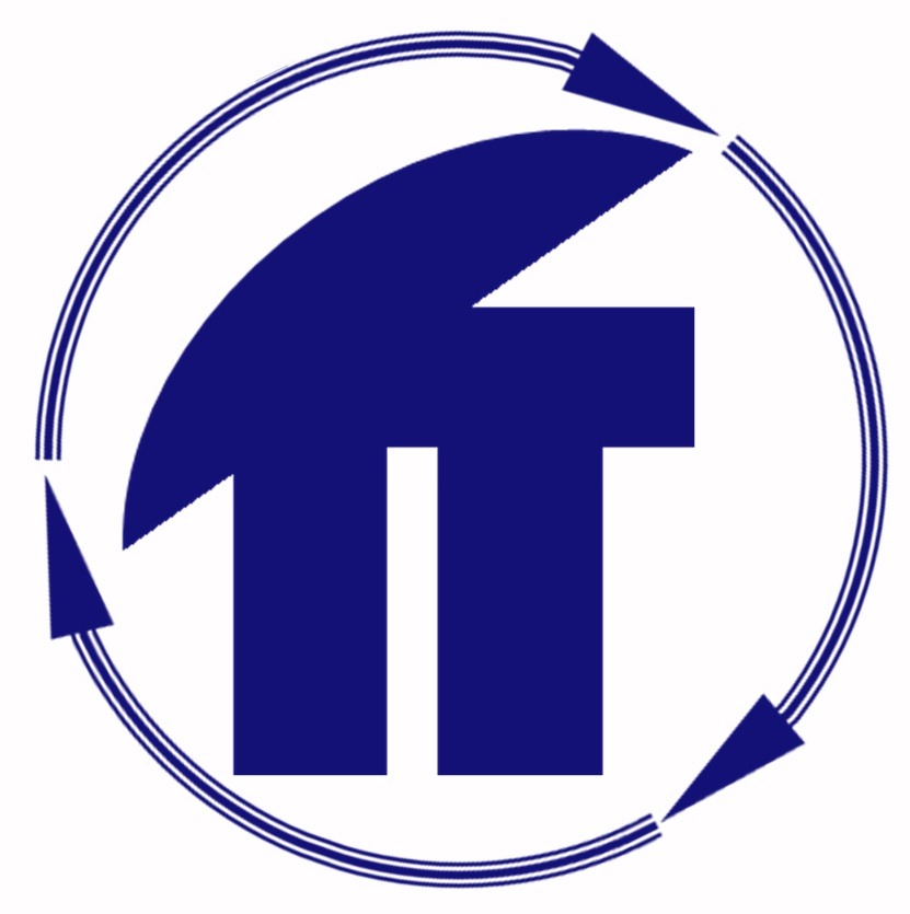 Ktk Biotech