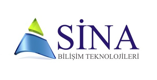 Sina Bilişim