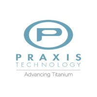 Praxis Technology