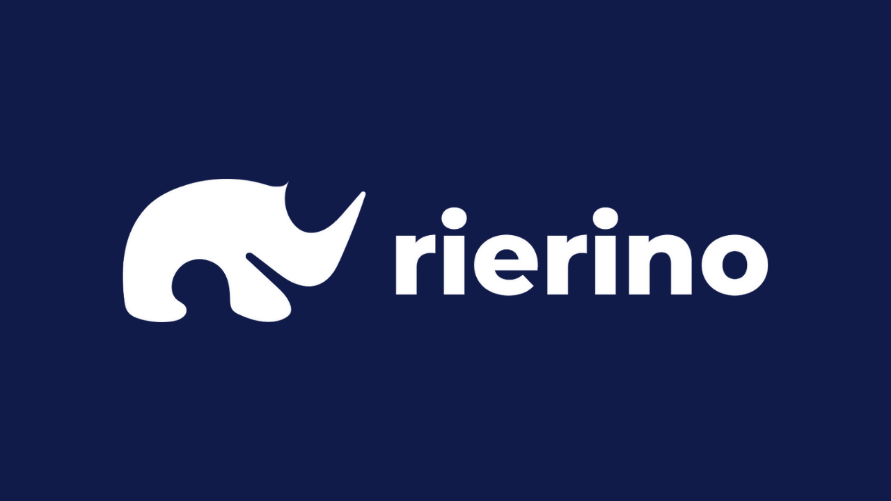 Rierino Yazılım