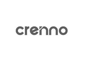 CRENNO