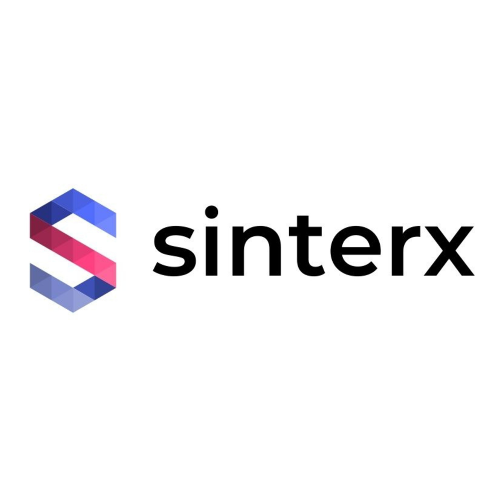 Sinterx İleri Malzeme Teknolojileri