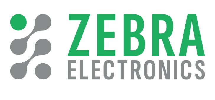 Zebra Elektronik