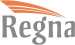 REGNA