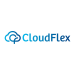 CLOUDFLEX
