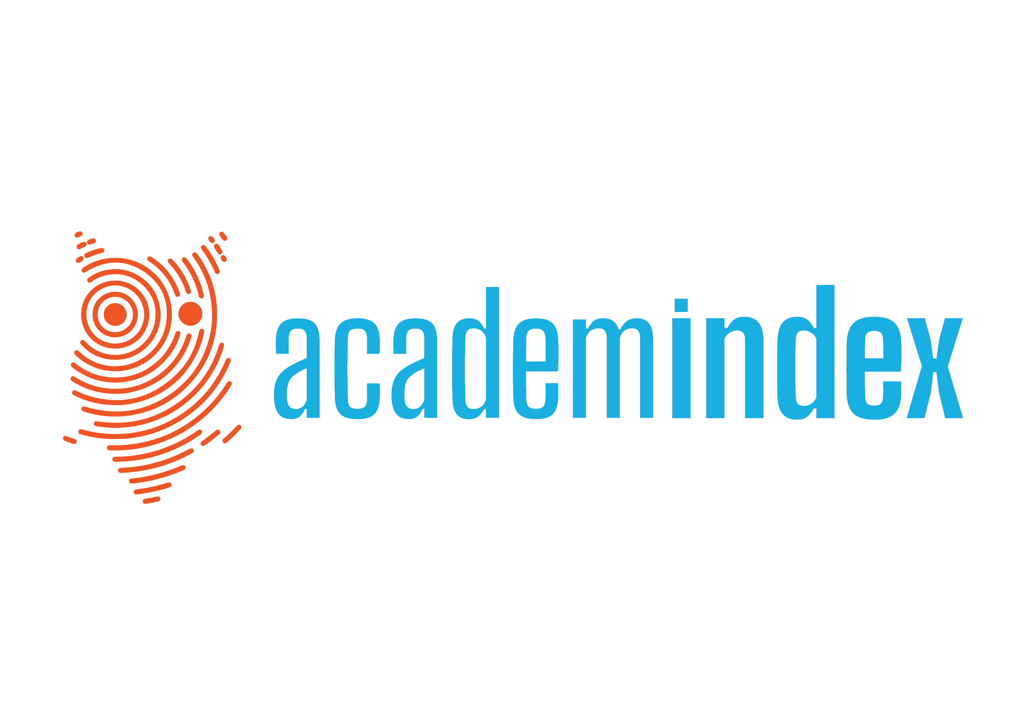 Academındex Yazılım