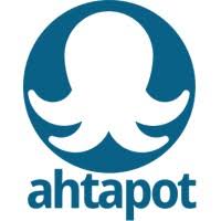 Ahtapot Robotik