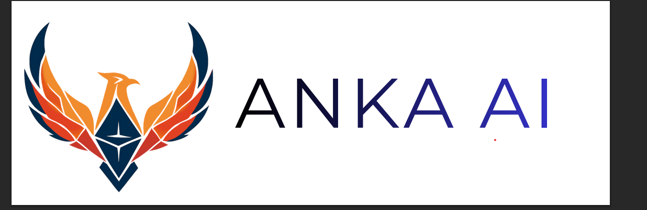 ANKA AI