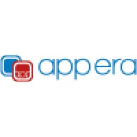 Appera Bilgi
