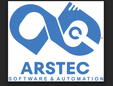 Arstech Yazılım
