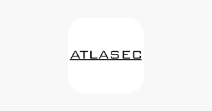 Atlasec Teknoloji