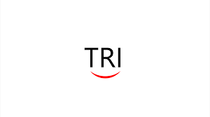 BigTRİ Bilişim