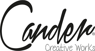 Cander Creative Works