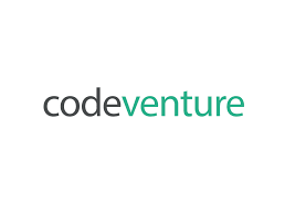 Codeventure Bilişim