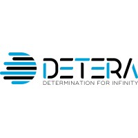 Detera Yazılım