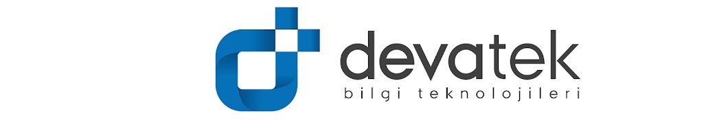 Devatek Bilgi Teknolojileri
