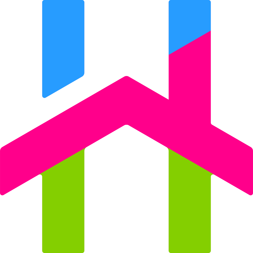 Homespace Teknoloji