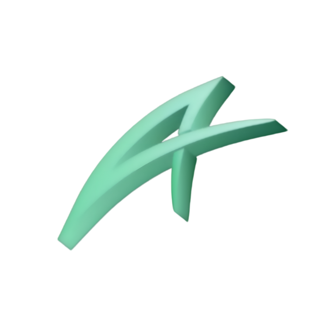 Advanced Hydrogen