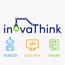 İnnovathink Mühendislik