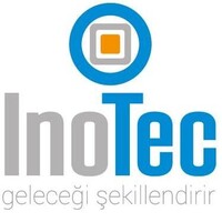 İnomtech Yazılım