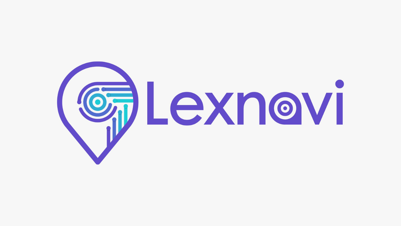 Lexnavi Hukuki Danışmanlık