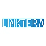 Linktera Bilgi Teknolojileri
