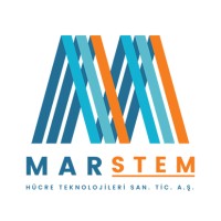 Marstem Hücre Teknolojileri
