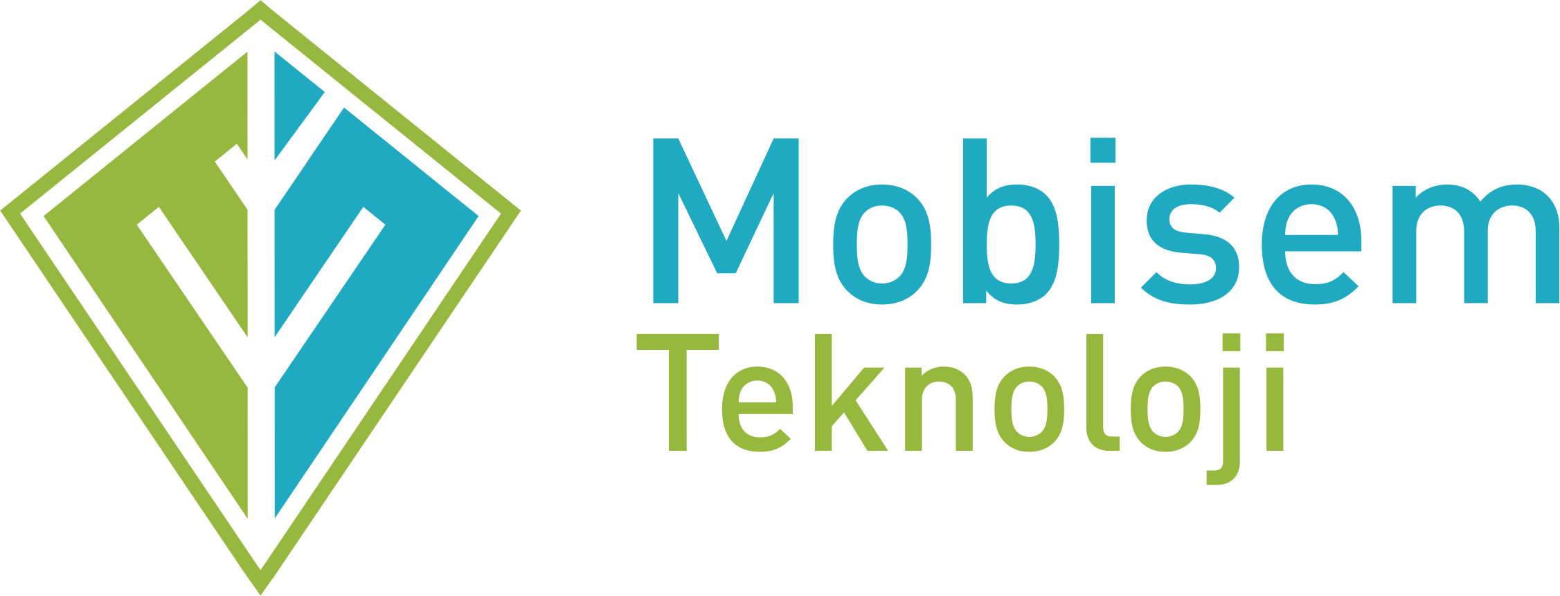 Mobisem Teknoloji