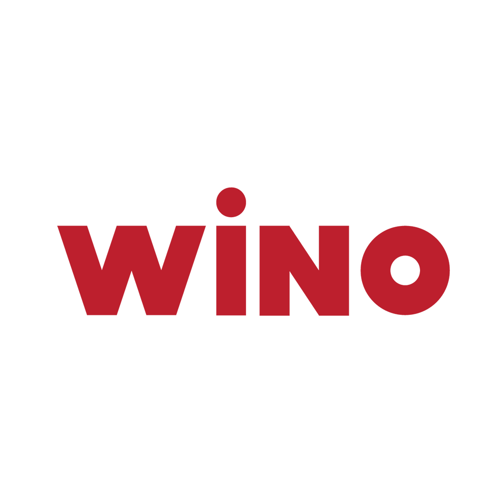 WİNO