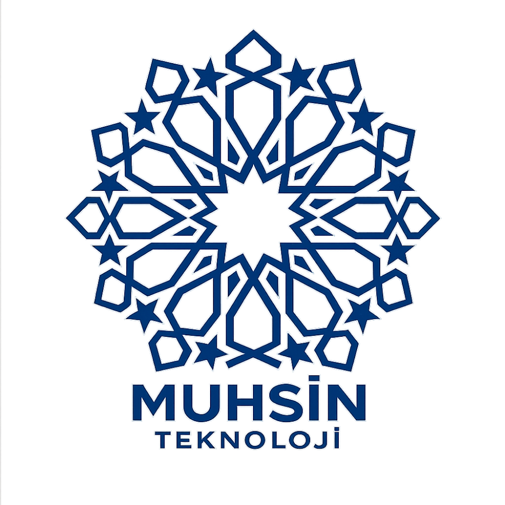 Muhsin Teknoloji