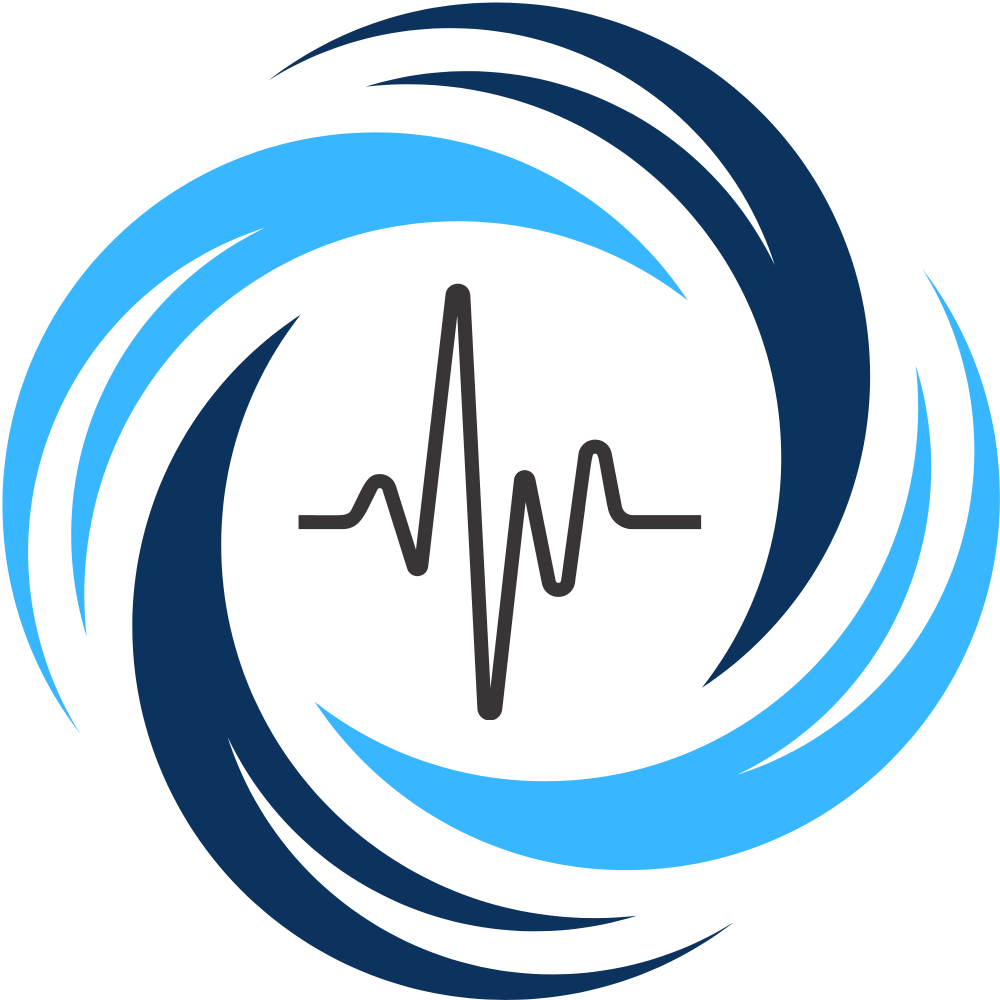 Myoaction Trainer