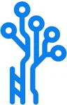 Nanortopedi Teknoloji