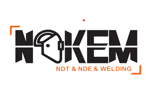 Nokem Mühendislik