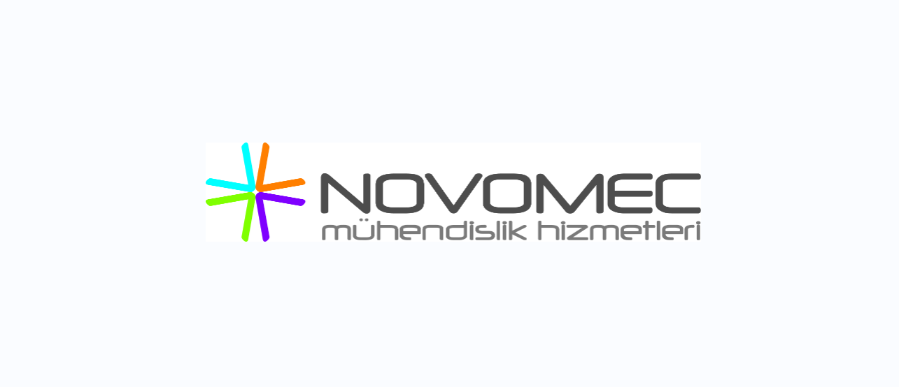 Novomek Mühendislik