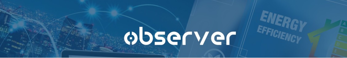 Observer Dijital