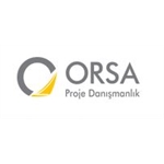 Orsa Tasarım