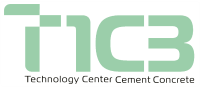 T1C3 Teknoloji