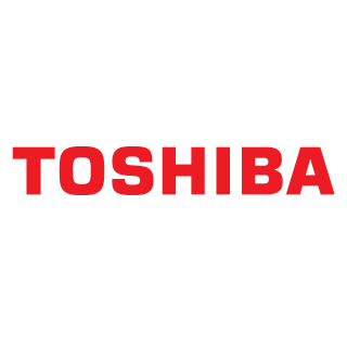 Toshiba Global Turkey