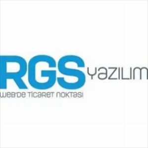 Rsg Bilgi