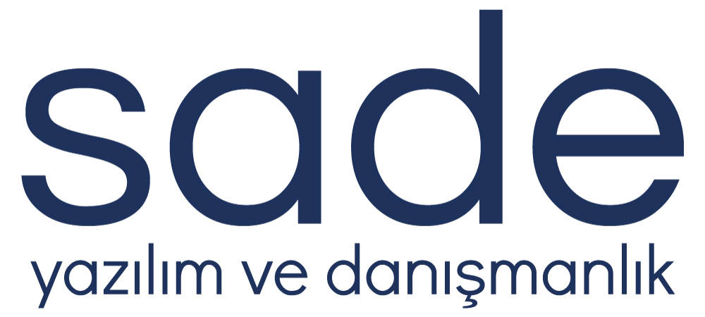 Sade Yazılım
