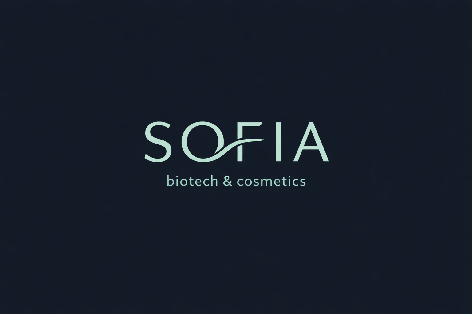 Sofia Biyoteknoloji