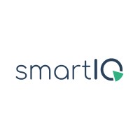 SmartIQ Teknoloji