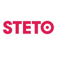 Steto Sağlık Bilişim