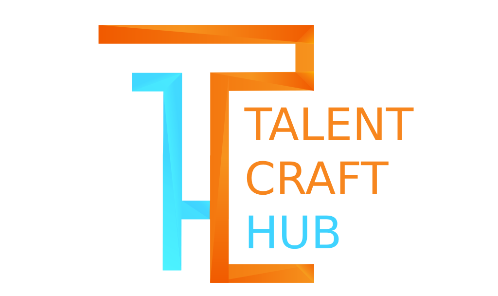 Talentcraft Bilgi Teknolojileri