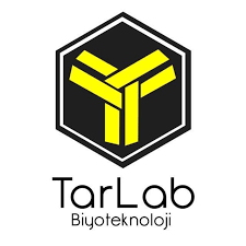 TarLab Biyoteknoloji AR-GE